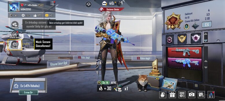 Screenshot_2025-12-22-20-59-32-935_com.tencent.ig.jpg Screenshot_2025-12-22-20-59-32-935_com.tencent.ig.jpg