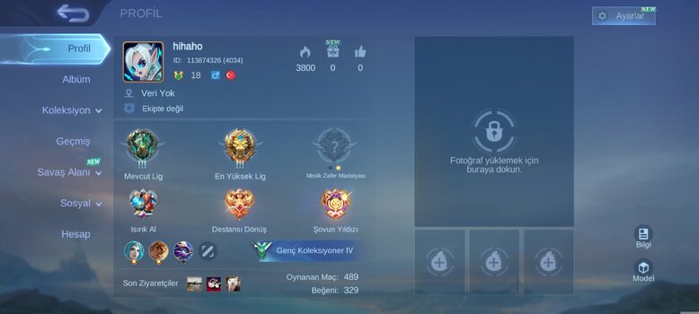 Screenshot_2025-12-22-23-45-30-311_com.mobile.legends.jpg Screenshot_2025-12-22-23-45-30-311_com.mobile.legends.jpg