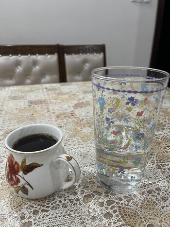 IMG_1649.jpeg