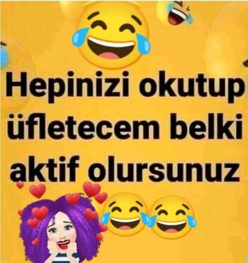 45e85fbb268d0b6190e6b10fbde07559.jpg