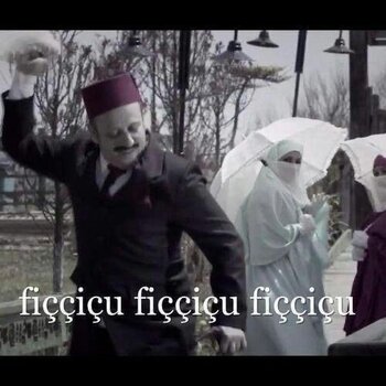 IMG_1689.jpeg