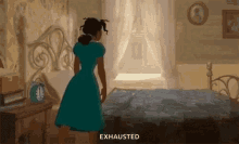 IMG_1704.gif IMG_1704.gif