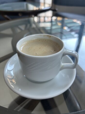 IMG_2062.jpeg
