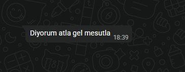 1766667542905.png