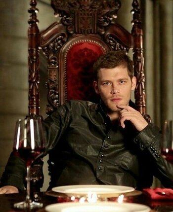 Niklaus Mikaelson (Joseph Morgan) _ The Vampire Diaries _ The Originals.jpeg