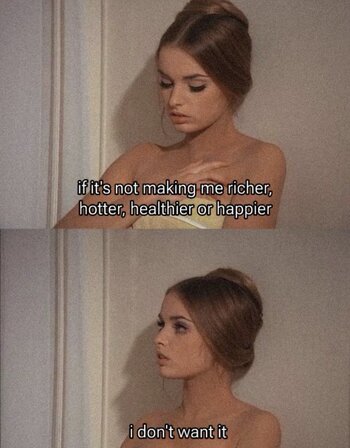 1000027328.jpg