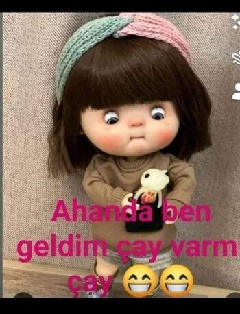 c7fedb4cfd53bdc5665ff9b4a39b67a3.jpg