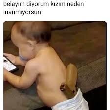 images.jpg