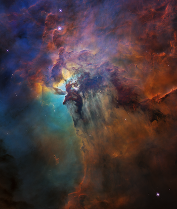 february-12-2019-lagoon-nebula.png