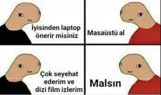Adsız.png
