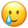 1766935451142.png 1766935451142.png