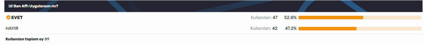 4444.PNG 4444.PNG
