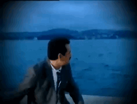 1000263549.gif 1000263549.gif