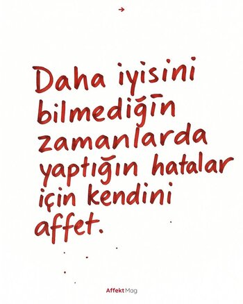 Hayatında çoğu zaman başkalarının ihtiyaçları ve beklentileri seninkinin önüne mi geçiyor_ Sür...jpg