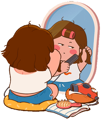 46E4D822-8A34-4534-83C1-8280E08C5D75.gif