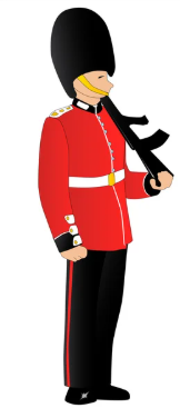 1767090772571.png