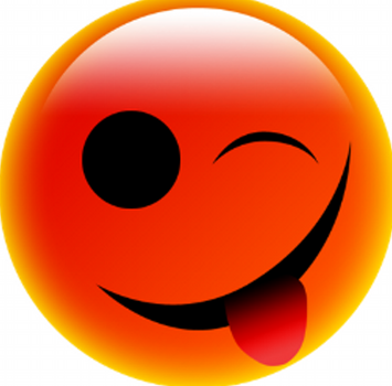 1767105874464.png