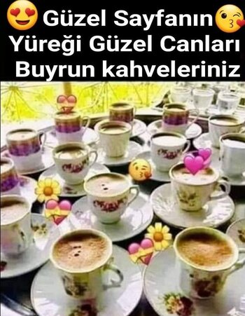 bd14525f7bd581208b9cf142ed093f9a.jpg