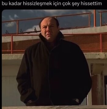 1000263900.jpg