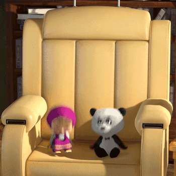 67f4ade1934a26b3de5de1fe1cbd181c.gif