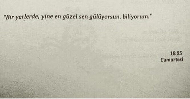 7e8884ee-6f50-4b12-91e5-f2d911a5f4e9.jpeg