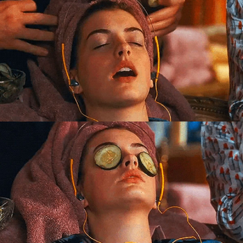 1767305195671.png