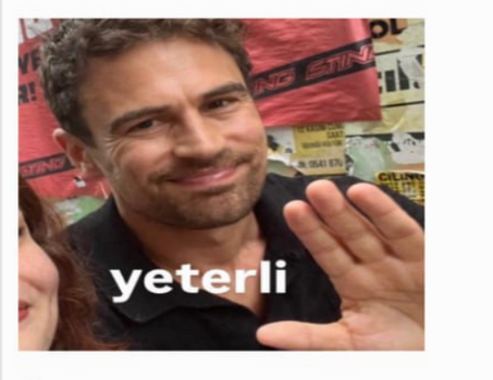 1767334140355.png
