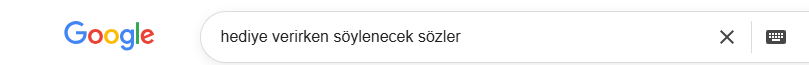 1767361060919.png 1767361060919.png