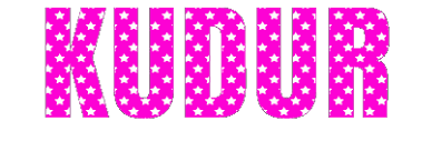 IMG_9229.png