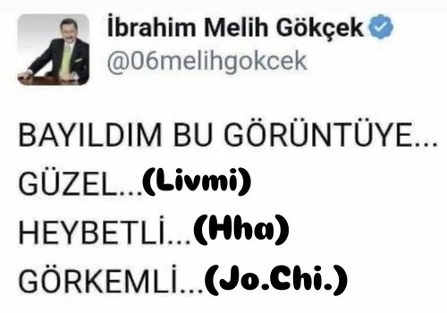 IMG_1099.jpeg IMG_1099.jpeg
