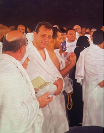 indir-3-4V9G.jpg indir-3-4V9G.jpg