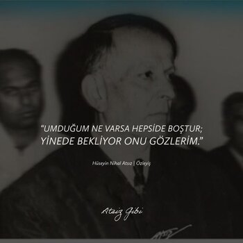 Hüseyin Nihal Atsız - Özleyiş.jpeg