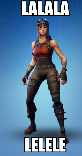 1767449566888.png