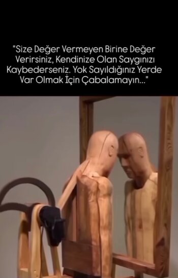 1000073225.jpg