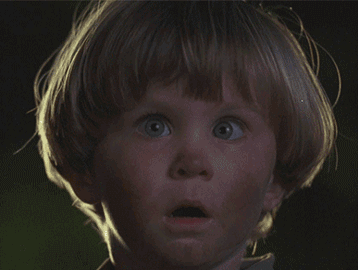2a32044bc244ced4f6607b46ea59703f.gif