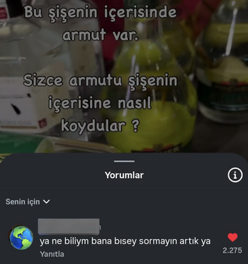 Ekran Resmi 2026-01-04 10.41.50.png Ekran Resmi 2026-01-04 10.41.50.png