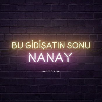 1767561197373.png