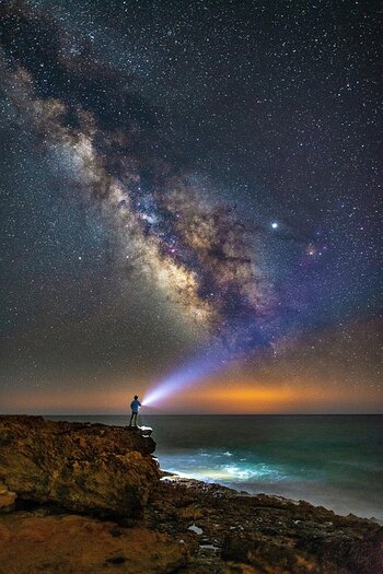 milky-way-4667644_640.jpg