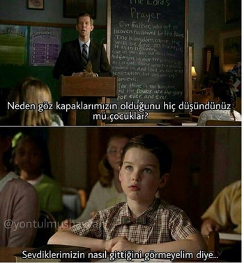 1767679972169.png