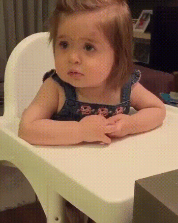 E84F36FC-96E6-4EB8-AB7D-F5635E89E88F.gif