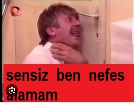 Screenshot_2025-12-23-22-41-01-195_com.android.chrome-edit.jpg Screenshot_2025-12-23-22-41-01-195_com.android.chrome-edit.jpg