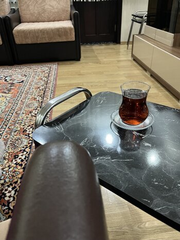 IMG_1944.jpeg