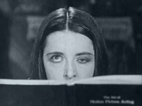 Colleen Moore(1).gif Colleen Moore(1).gif