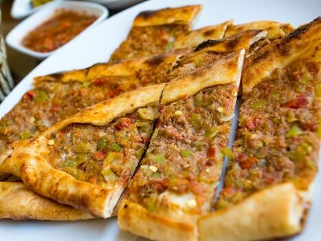 icli-pide-tarifi-5ec3ae68-83f3-4b53-9531-97d0147bf9bf.jpeg icli-pide-tarifi-5ec3ae68-83f3-4b53-9531-97d0147bf9bf.jpeg
