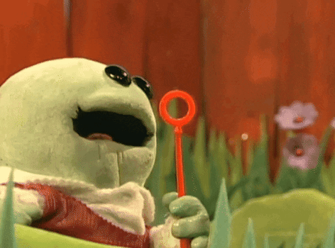 CC3AE498-D2EC-49F7-A8A0-B6C24F947CDD.gif