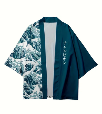 1000051175.png 1000051175.png