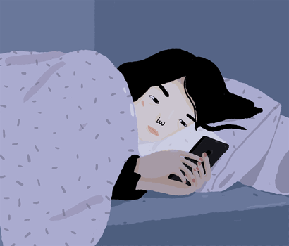 62B1A232-1D87-4FA6-93E1-2EABDC985520.gif 62B1A232-1D87-4FA6-93E1-2EABDC985520.gif