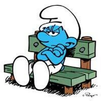 grouchy_400x400.jpg