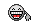 1768312141901.png
