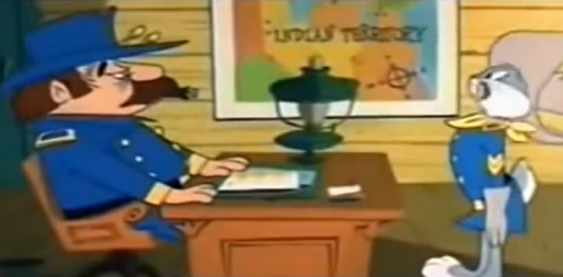Adsız.png Adsız.png
